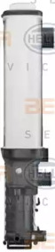 behr hella service 8mk376712221