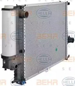 behr hella service 8mk376712221