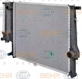 behr hella service 8mk376712221