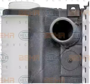 behr hella service 8mk376712221