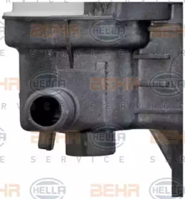 behr hella service 8mk376712221