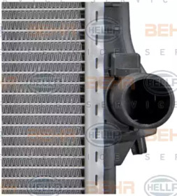 behr hella service 8mk376712221