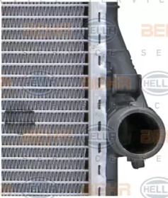 behr hella service 8mk376712231