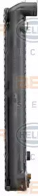 behr hella service 8mk376712311