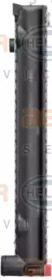 behr hella service 8mk376712311