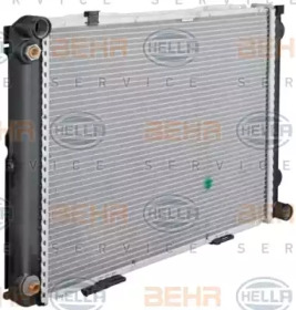 behr hella service 8mk376712311