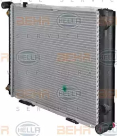 behr hella service 8mk376712311