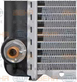 behr hella service 8mk376712311