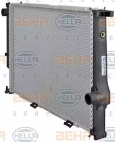 behr hella service 8mk376712371