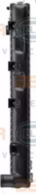 behr hella service 8mk376712461