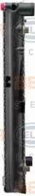 behr hella service 8mk376712461