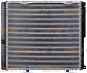 behr hella service 8mk376712461
