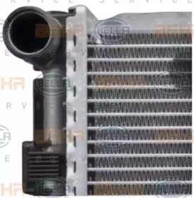 behr hella service 8mk376712461