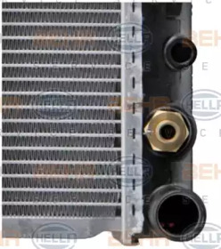 behr hella service 8mk376712461