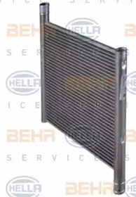 behr hella service 8mk376712551