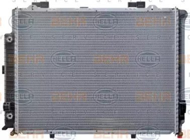 behr hella service 8mk376712781