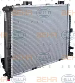 behr hella service 8mk376712781