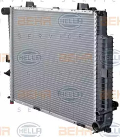 behr hella service 8mk376712781