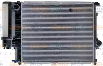 behr hella service 8mk376713081