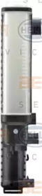 behr hella service 8mk376713081