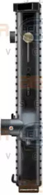 behr hella service 8mk376713081
