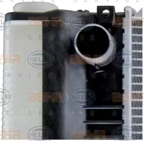 behr hella service 8mk376713081