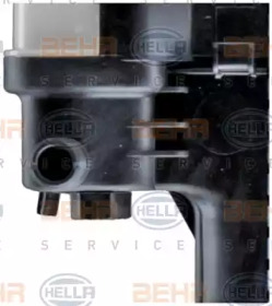 behr hella service 8mk376713081