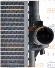 behr hella service 8mk376713081