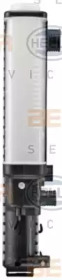 behr hella service 8mk376713101