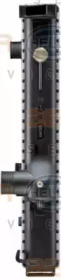 behr hella service 8mk376713101