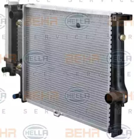 behr hella service 8mk376713101