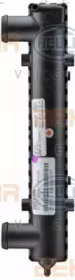 behr hella service 8mk376713301
