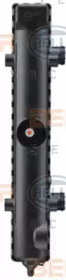 behr hella service 8mk376713301