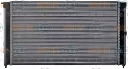 behr hella service 8mk376713301