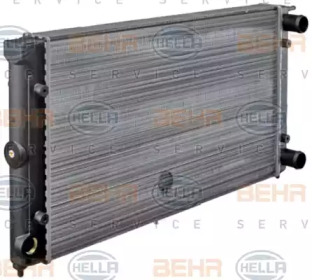 behr hella service 8mk376713301