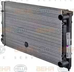 behr hella service 8mk376713301