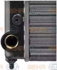 behr hella service 8mk376713301