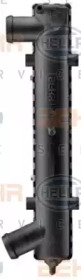 behr hella service 8mk376713311