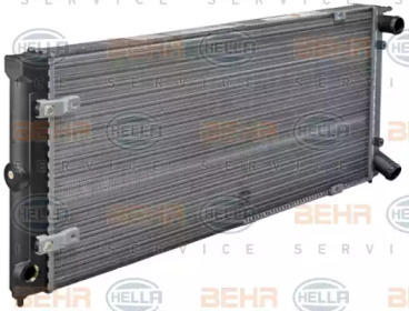 behr hella service 8mk376713311