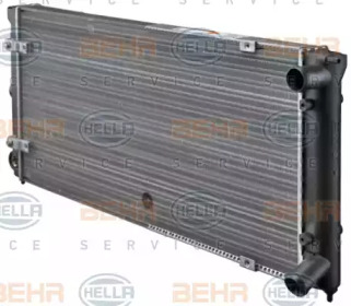 behr hella service 8mk376713311
