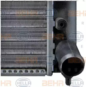 behr hella service 8mk376713311