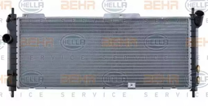 behr hella service 8mk376713571