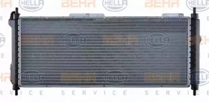 behr hella service 8mk376713571