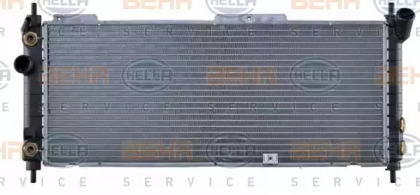 behr hella service 8mk376713591