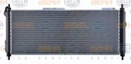 behr hella service 8mk376713591