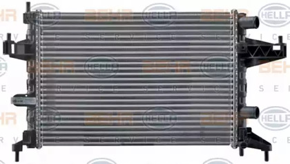 behr hella service 8mk376714341