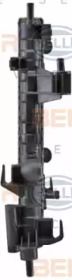 behr hella service 8mk376714341