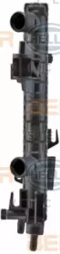 behr hella service 8mk376714341