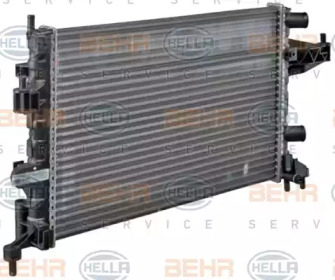 behr hella service 8mk376714341