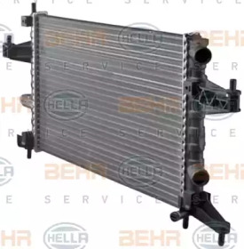 behr hella service 8mk376714341